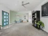 5 Lawson Court, Traralgon, Vic 3844-Image