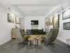 5 Lawson Court, Traralgon, Vic 3844-Image
