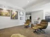 5 Lawson Court, Traralgon, Vic 3844-Image