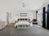 5 Lawson Court, Traralgon, Vic 3844-Image
