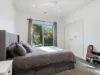 5 Lawson Court, Traralgon, Vic 3844-Image