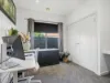 5 Lawson Court, Traralgon, Vic 3844-Image