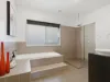 5 Lawson Court, Traralgon, Vic 3844-Image