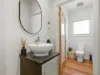 5 Lawson Court, Traralgon, Vic 3844-Image