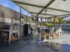 5 Lawson Court, Traralgon, Vic 3844-Image