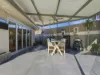 5 Lawson Court, Traralgon, Vic 3844-Image