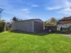 5 Lawson Court, Traralgon, Vic 3844-Image