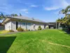 5 Lawson Court, Traralgon, Vic 3844-Image