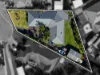 5 Lawson Court, Traralgon, Vic 3844-Image