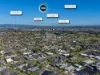 5 Lawson Court, Traralgon, Vic 3844-Image