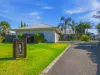 5 Lawson Court, Traralgon, Vic 3844-Image