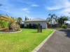 5 Lawson Court, Traralgon, Vic 3844-Image
