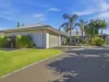 5 Lawson Court, Traralgon, Vic 3844-Image