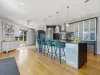 5 Lawson Court, Traralgon, Vic 3844-Image
