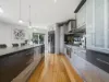 5 Lawson Court, Traralgon, Vic 3844-Image
