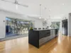 5 Lawson Court, Traralgon, Vic 3844-Image