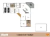 5 Lawson Court, Traralgon, Vic 3844-Floorplan
