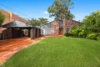 5 Lawson Parade, St Ives, NSW 2075