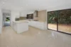 5 Lawson Parade, St Ives, NSW 2075-Image