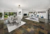 5 Lawson Parade, St Ives, NSW 2075-Image