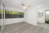 5 Lawson Parade, St Ives, NSW 2075-Image