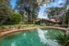 5 Lawson Parade, St Ives, NSW 2075-Image