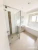 5 Lawson Road, Urraween, Qld 4655-Image
