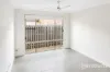5 Lawson Road, Urraween, Qld 4655-Image