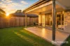 5 Lawson Road, Urraween, Qld 4655-Image