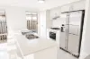 5 Lawson Road, Urraween, Qld 4655-Image
