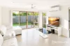 5 Lawson Road, Urraween, Qld 4655-Image