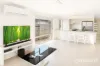 5 Lawson Road, Urraween, Qld 4655-Image
