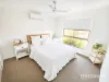 5 Lawson Road, Urraween, Qld 4655-Image