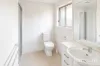 5 Lawson Road, Urraween, Qld 4655-Image