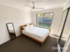 5 Lawson Road, Urraween, Qld 4655-Image