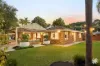5 Le Souef Drive, Kardinya, WA 6163