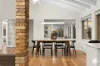 5 Le Souef Drive, Kardinya, WA 6163-Image