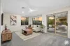 5 Le Souef Drive, Kardinya, WA 6163-Image