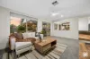 5 Le Souef Drive, Kardinya, WA 6163-Image