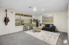5 Le Souef Drive, Kardinya, WA 6163-Image