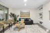5 Le Souef Drive, Kardinya, WA 6163-Image