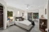 5 Le Souef Drive, Kardinya, WA 6163-Image