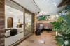 5 Le Souef Drive, Kardinya, WA 6163-Image