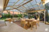 5 Le Souef Drive, Kardinya, WA 6163-Image