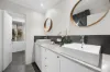 5 Le Souef Drive, Kardinya, WA 6163-Image