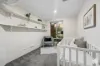 5 Le Souef Drive, Kardinya, WA 6163-Image
