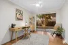 5 Le Souef Drive, Kardinya, WA 6163-Image