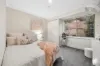 5 Le Souef Drive, Kardinya, WA 6163-Image