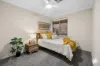5 Le Souef Drive, Kardinya, WA 6163-Image