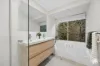 5 Le Souef Drive, Kardinya, WA 6163-Image